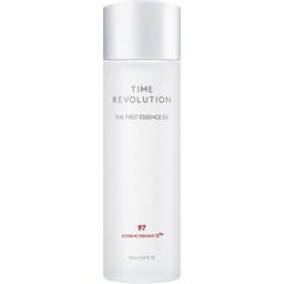 MISSHA Time Revolution The First Essence 5x - 150 ml