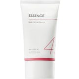 MISSHA All Around Safe Block Essence Sun SPF45