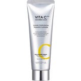 MISSHA Vita C Plus Foaming Cleanser