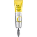 MISSHA Vita C Plus Eraser Toning Cream - 30 ml