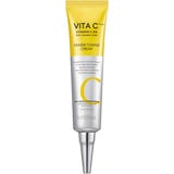 MISSHA Vita C Plus Eraser Toning Cream