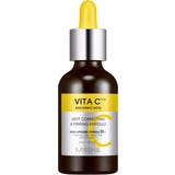 Vita C Plus Spot Correcting & Firming Ampoule