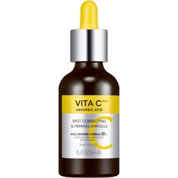 Vita C Plus Spot Correcting & Firming Ampoule - 30 ml