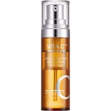 Vita C Plus Spot Correcting Concentrate Ampoule