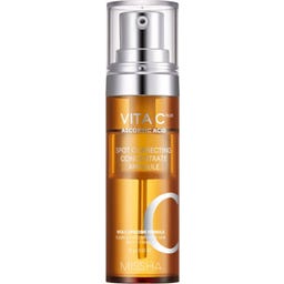 Vita C Plus Spot Correcting Concentrate Ampoule - 15 ml