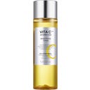 MISSHA Vita C Plus Brightening Toner - 200 ml