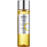 MISSHA Vita C Plus Brightening Toner