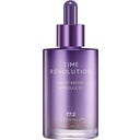 MISSHA Time Revolution Night Repair Ampoule - 50 ml