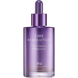 MISSHA Time Revolution Night Repair Amp
