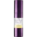 MISSHA Time Revolution Retinol 500Shot Amp - 10 ml