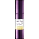 MISSHA Time Revolution Retinol 500Shot Amp