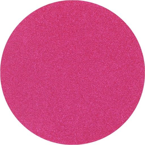 Single Eyeshadow Shades of color from pink to red to purple - Diva