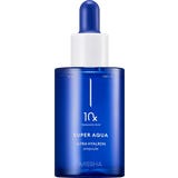 MISSHA Super Aqua Ultra Ampoule