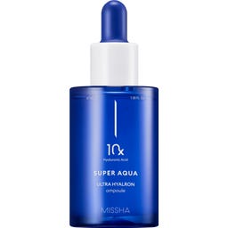 MISSHA Super Aqua Ultra Ampoule - 47 ml
