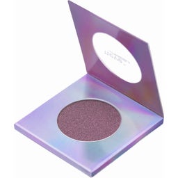 Single Eyeshadow - Shades of Color from Pink to Red to Purple - Fiori d'Ombra