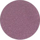Single Eyeshadow - Shades of Color from Pink to Red to Purple - Fiori d'Ombra