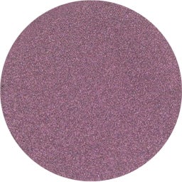 Single Eyeshadow - Shades of Color from Pink to Red to Purple - Fiori d'Ombra