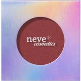 Single Eyeshadow Shades - Pink to Red to Purple