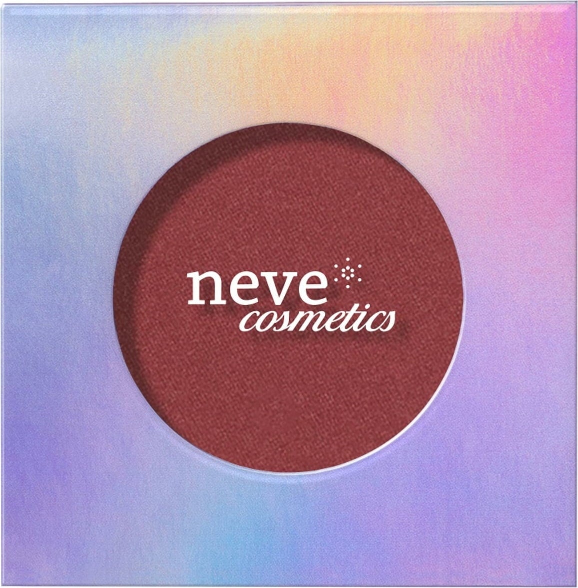 Single Eyeshadow Shades - Pink to Red to Purple, Red Carpet (3 g)
