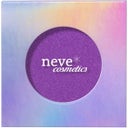 Single Eyeshadow Shades of color from pink to red to purple, Velvet (3 g)