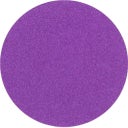Single Eyeshadow Shades of color from pink to red to purple - Velvet