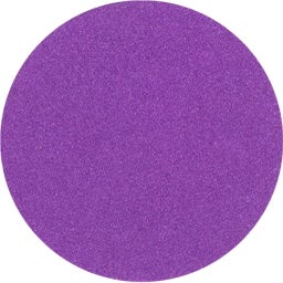 Single Eyeshadow Shades of color from pink to red to purple - Velvet