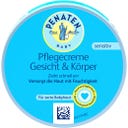 Penaten Baby Pflegecreme Gesicht + Körper - 100 ml