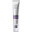 Time Revolution Retinol 4000 Shot Intensive Cream - 25 ml