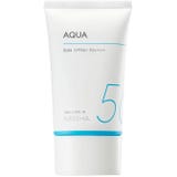 MISSHA All Around Safe Block Aqua Sun SPF 50+
