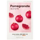 Airy Fit Sheet Mask Pomegranate - 1 Stuk
