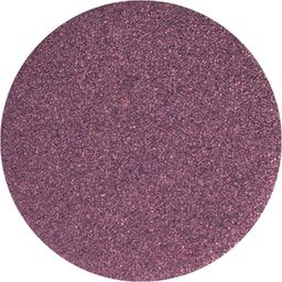 Single Eyeshadow - Shades of Color from Pink to Red to Purple - Chimera