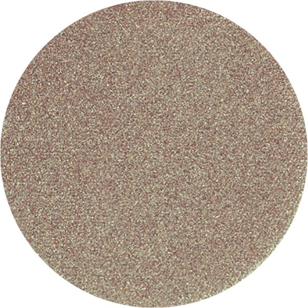 Single Eyeshadow Shades of color from pink to red to purple - Mela Stregata