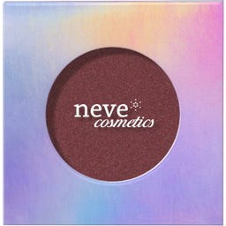 Single Eyeshadow Shades of color from pink to red to purple - Ufo