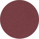 Single Eyeshadow Shades of color from pink to red to purple - Ufo