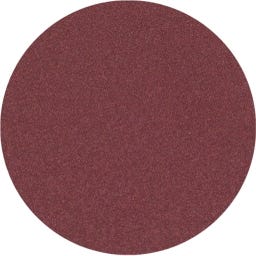 Single Eyeshadow Shades of color from pink to red to purple - Ufo
