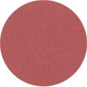 Single Eyeshadow Shades of color from pink to red to purple - Human