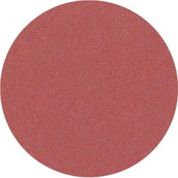 Single Eyeshadow Shades of color from pink to red to purple - Human