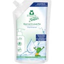 Frosch Vårdtvål Refill - Sensitiv