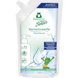 Frosch Recarga de Sabonete de Cuidado