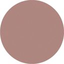 Single Eyeshadow Shades of color from pink to red to purple - Earl Grey