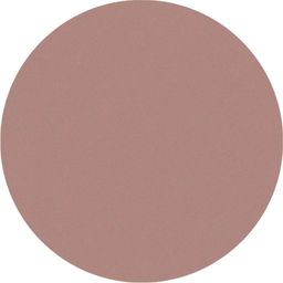 Single Eyeshadow Shades of color from pink to red to purple - Earl Grey