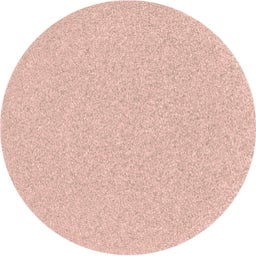 Single Eyeshadow - Shades of Color from Pink to Red to Purple - Saudade