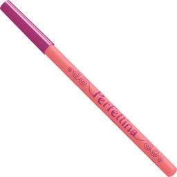Neve Cosmetics Perfettina Lip Contouring Pencil