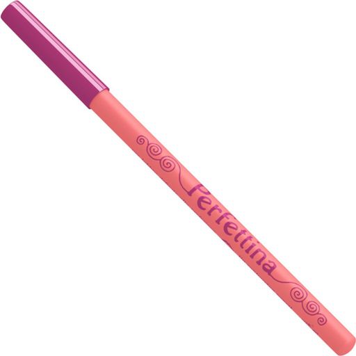 Neve Cosmetics Perfettina Lip Contouring Pencil - 1,10 g