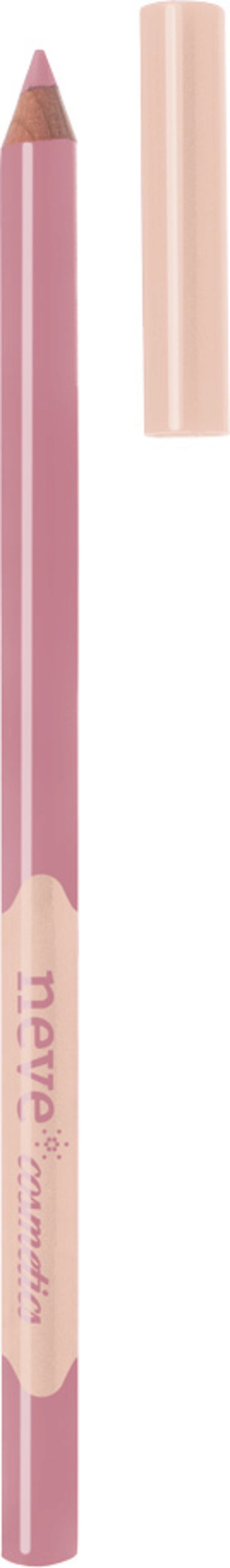 Neve Cosmetics Pastello Lipstick - Ballerina