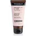 PHYTORELAX LABORATOIRES Almond Hand Cream - 75 ml