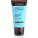 PHYTORELAX LABORATOIRES Coconut Hand Cream - 75 ml