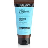 PHYTORELAX LABORATOIRES K&oacute;kuszos k&eacute;zkr&eacute;m
