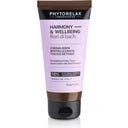 Bach Flower Intensive Moisturising Hand Cream - 75 ml