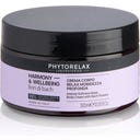 PHYTORELAX LABORATOIRES Bach Flower Relaxing Massage Body Cream - 300 ml